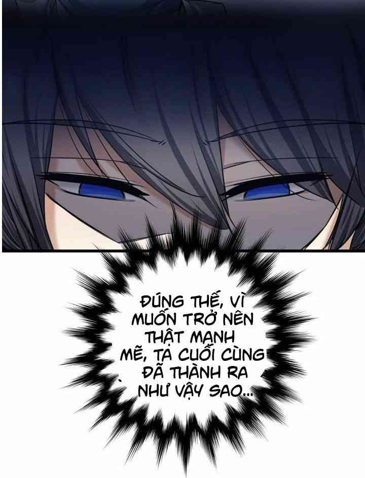 Tiền Kiếp Của Lôi Thần - Page 69