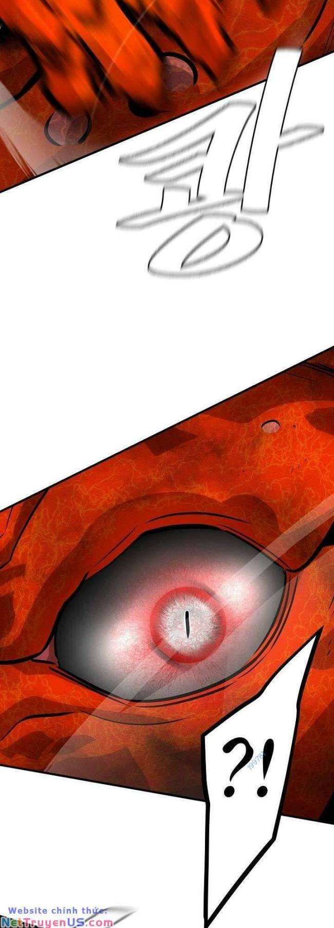 Return Survival - Page 34