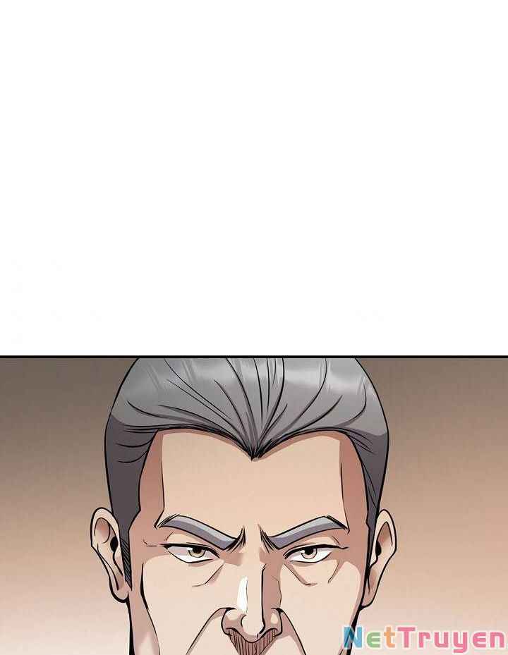 Điều Tra Viên Chuyển Sinh - Page 29