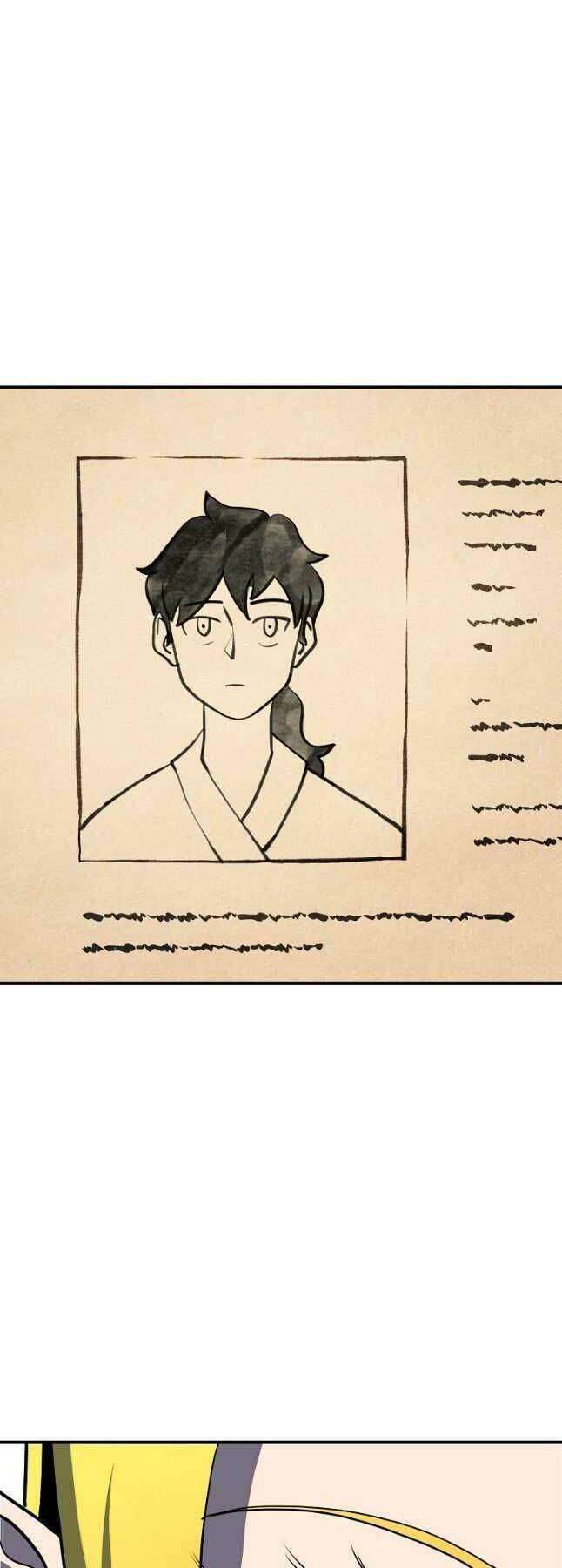 Thiên Ma Tiêu Diệt Lich King Của Murim - Page 33