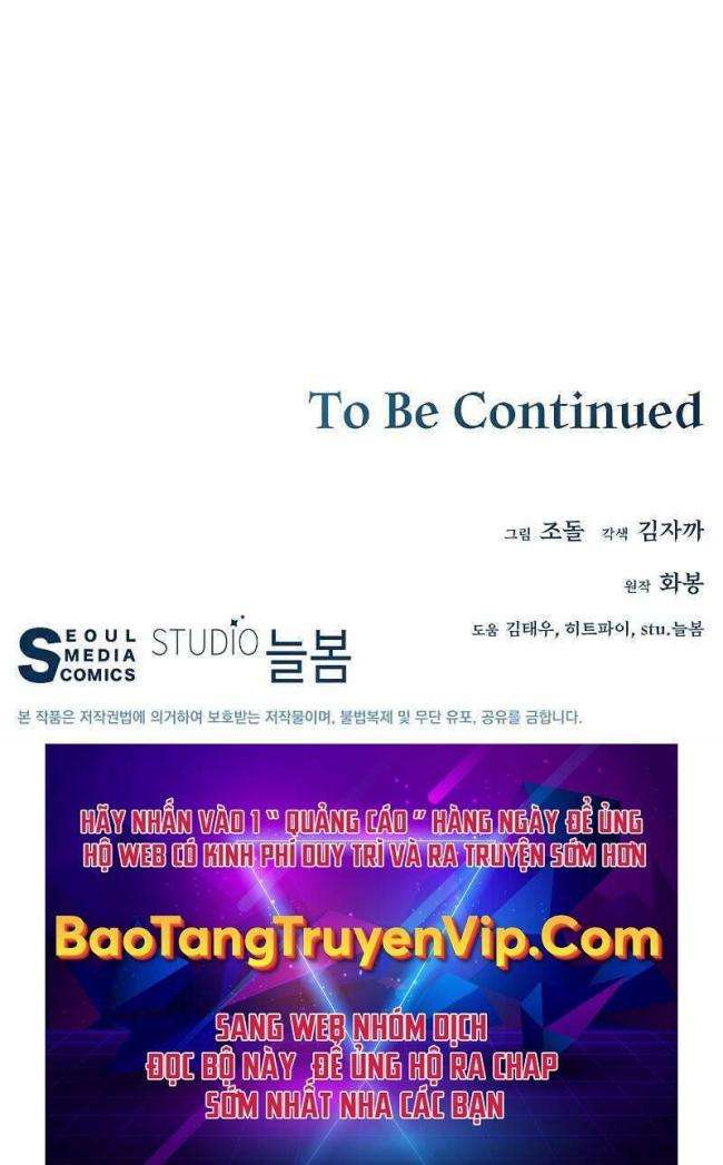 Thiên Ma Tôn Sư - Page 34