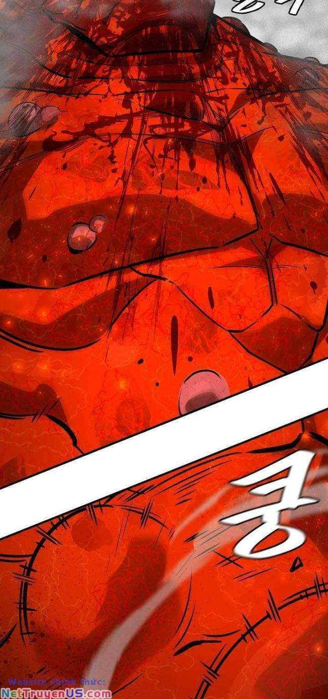 Return Survival - Page 47