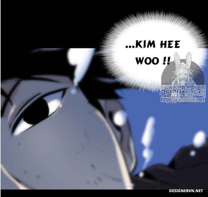 Điều Tra Viên Chuyển Sinh - Page 8