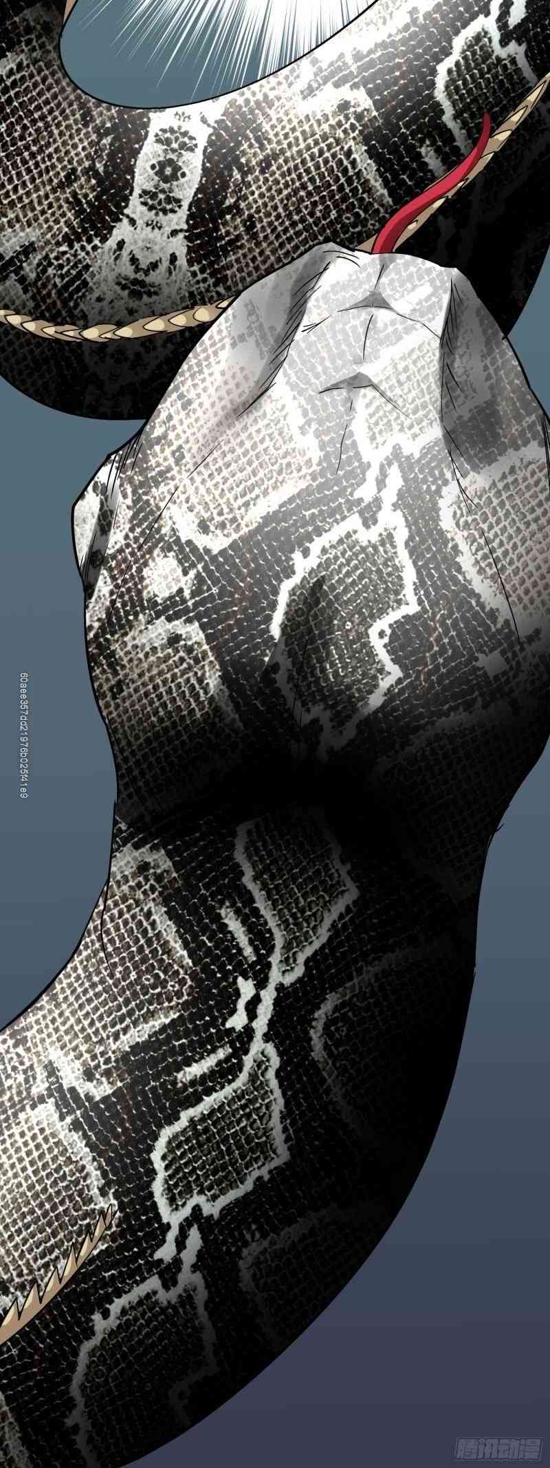 Trọng Sinh Ta là Đại Thiên Thần - Page 30