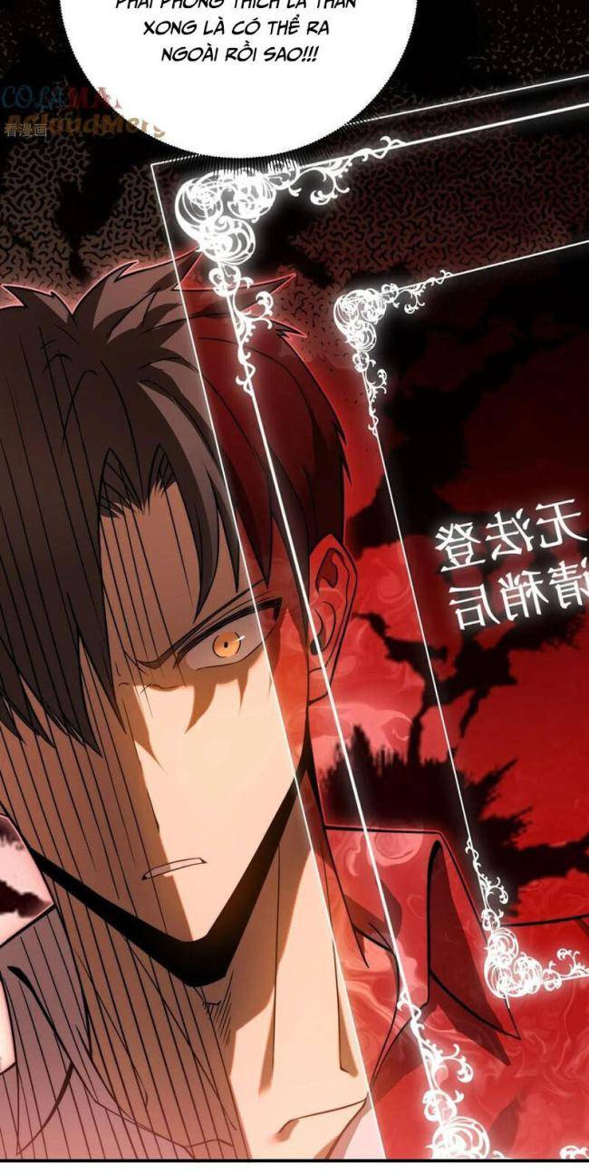 Ta Là Sát Thần - Page 39