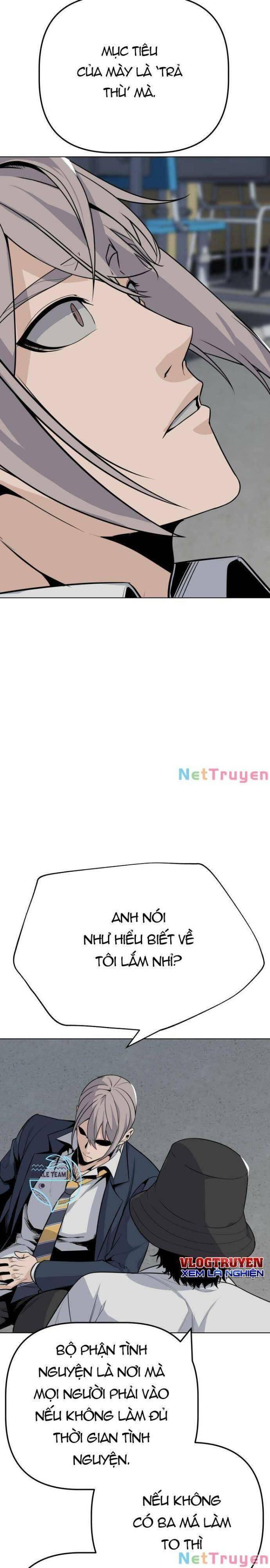 Vua Đóng Cọc - Page 10