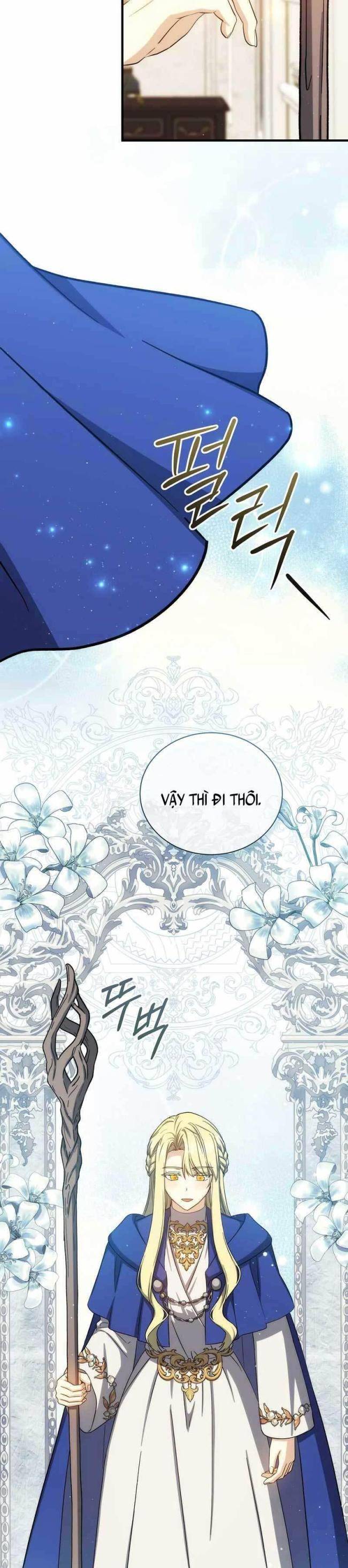 Sự Trở Lại Của Pháp Sư Cấp 8 - Page 17