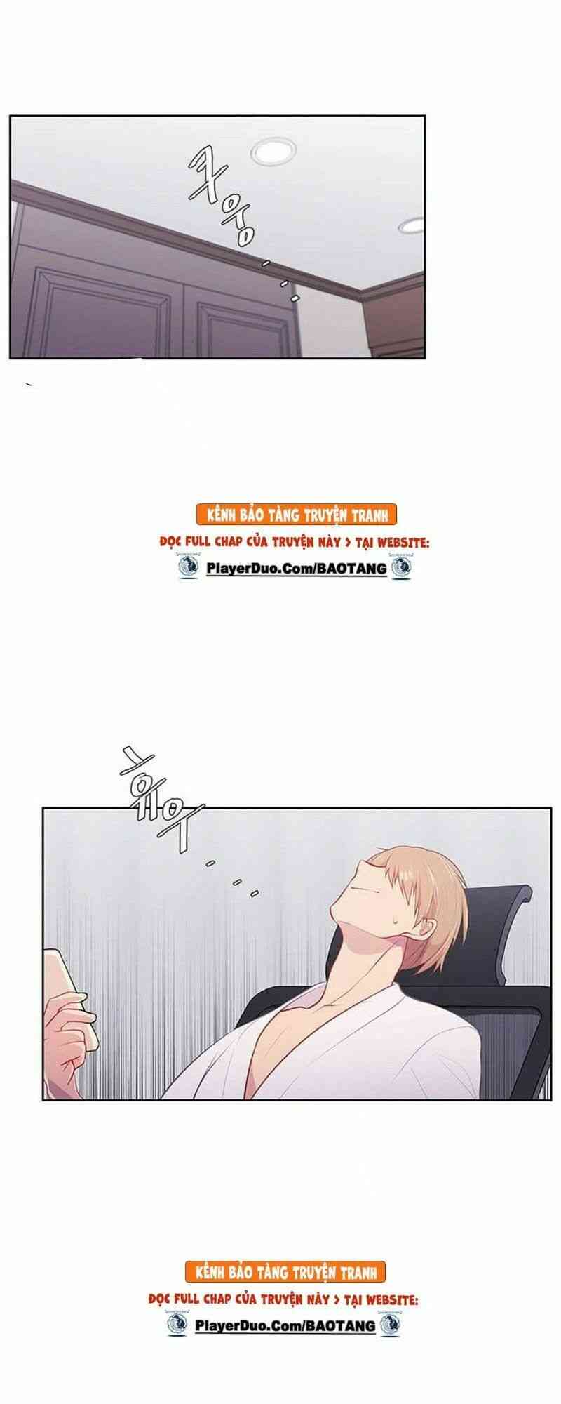 Biến Thành Phế Vật Trong Tiểu Thuyết Giả Tưởng - Page 40