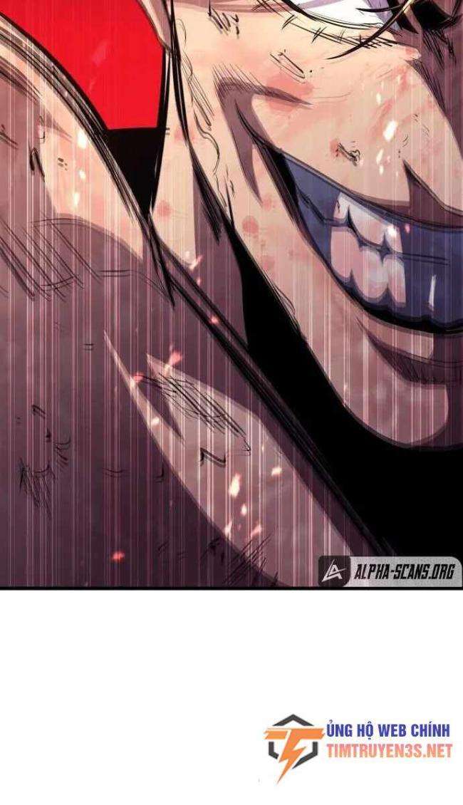 Quỷ Linh Vương - Page 34
