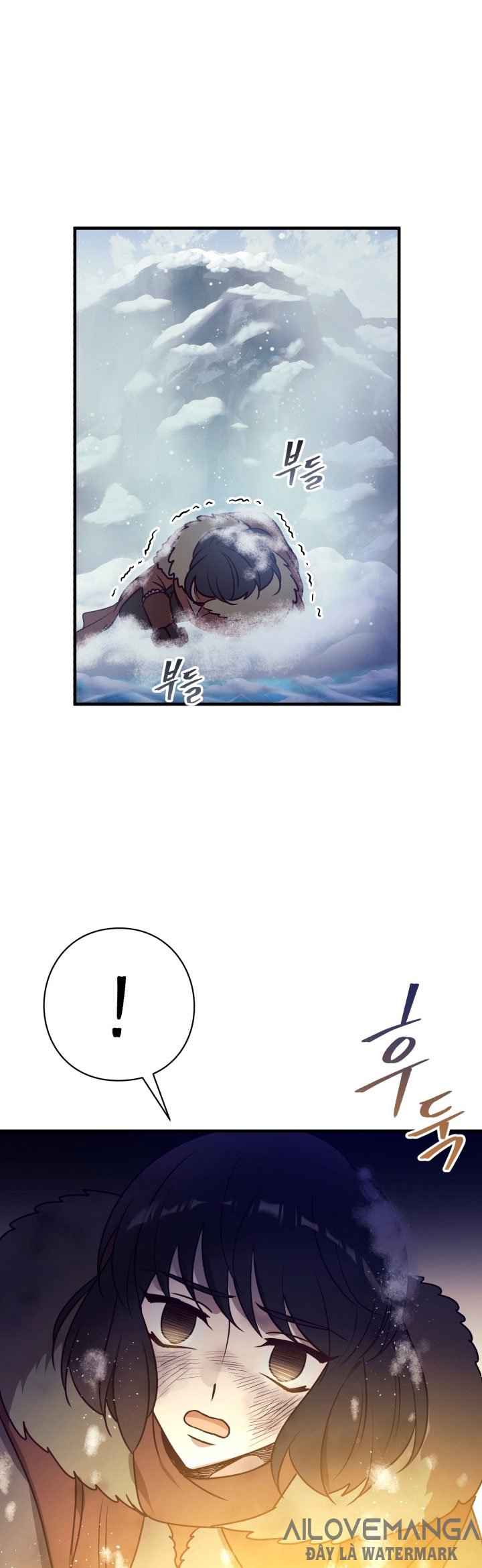 Người Tìm Đường - Page 60