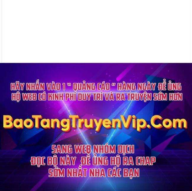 Thợ Săn Gacha Cấp SSS - Page 40