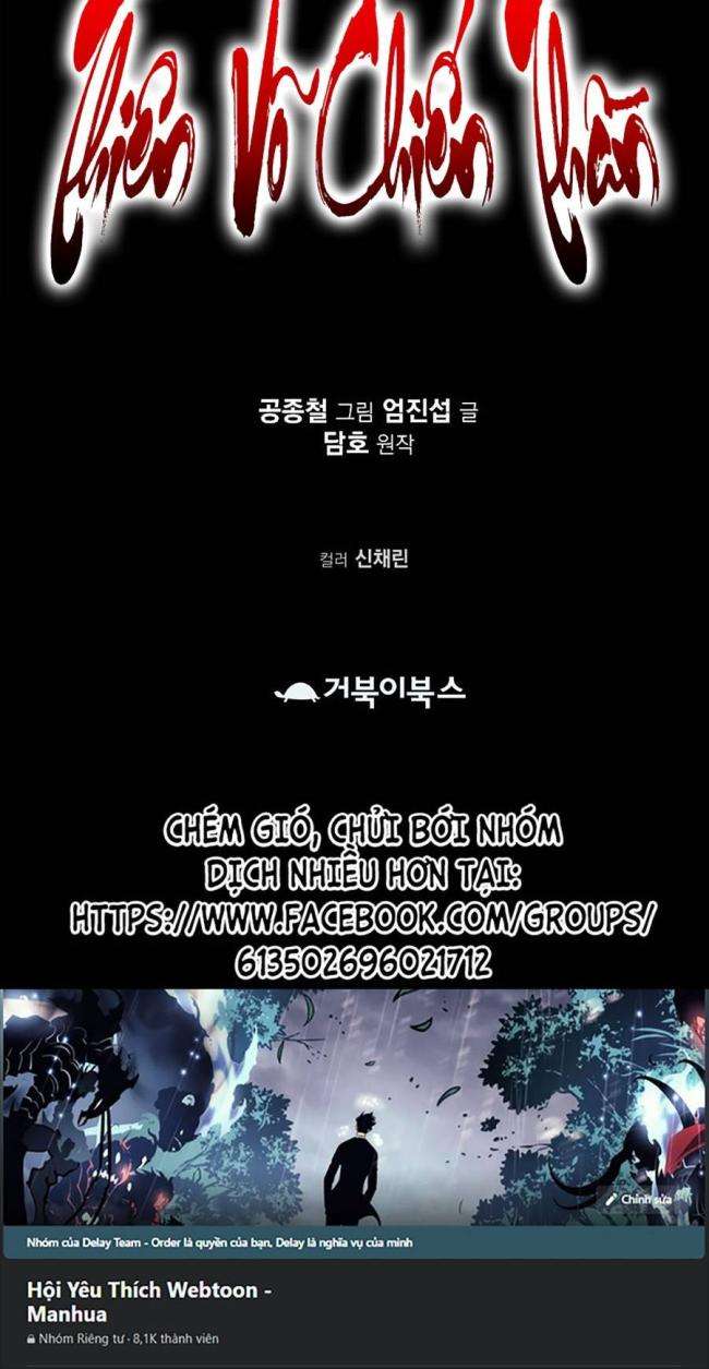 Võ Thánh - Page 60