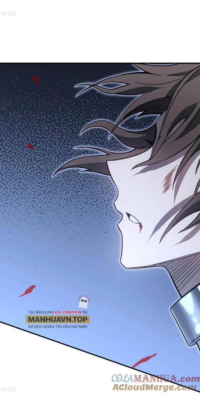 Ta Là Sát Thần - Page 49