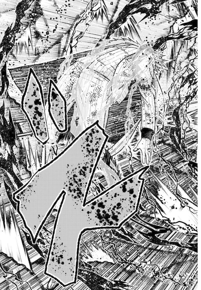 Tougen Anki - Page 19