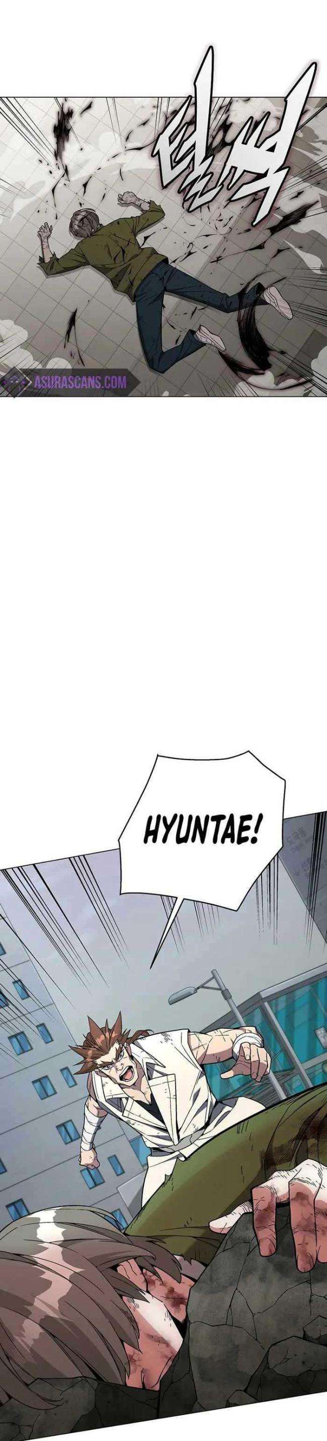 Thiên Ma Tôn Sư - Page 19