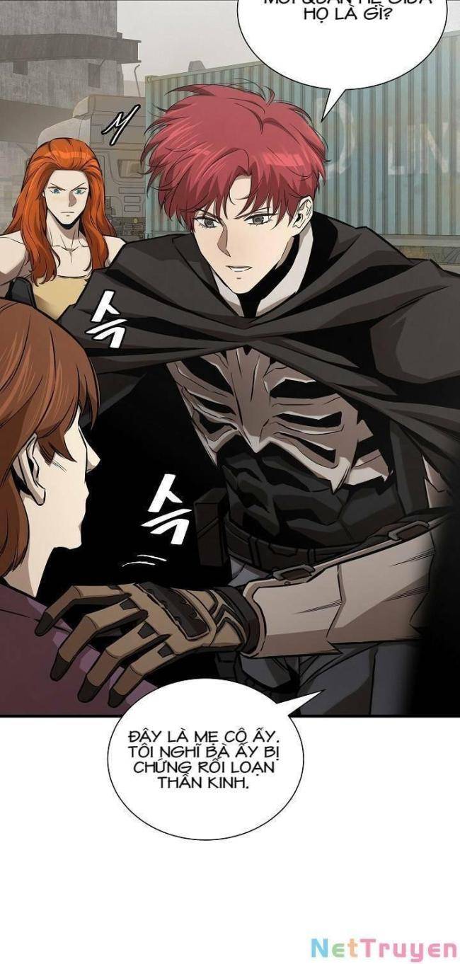 Return Survival - Page 47