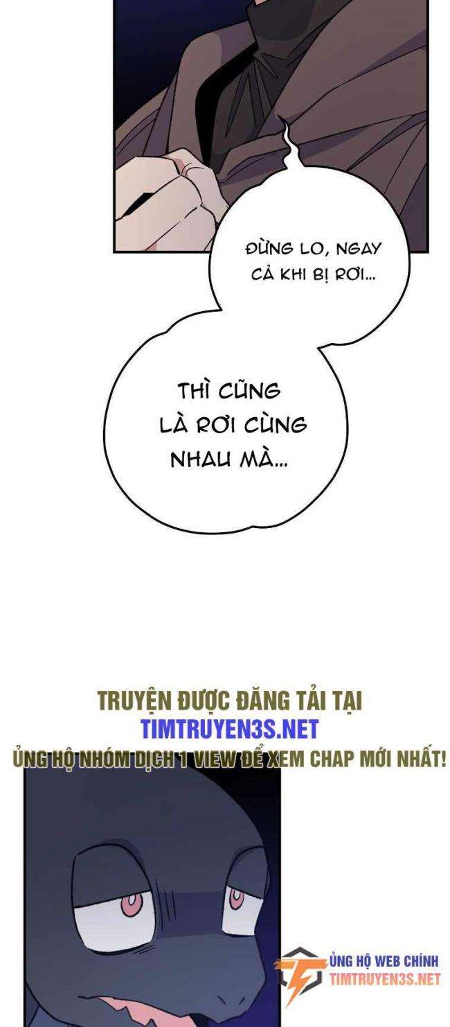 Nhà Hiền Triết Yigret - Page 13