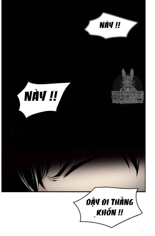 Điều Tra Viên Chuyển Sinh - Page 43