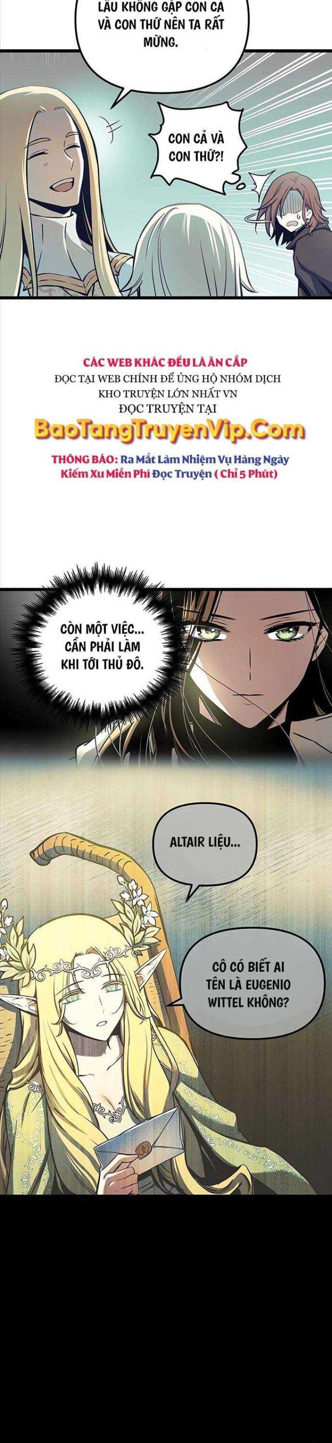 Sự Trở Lại Của Chiến Thần Tự Sát - Page 22