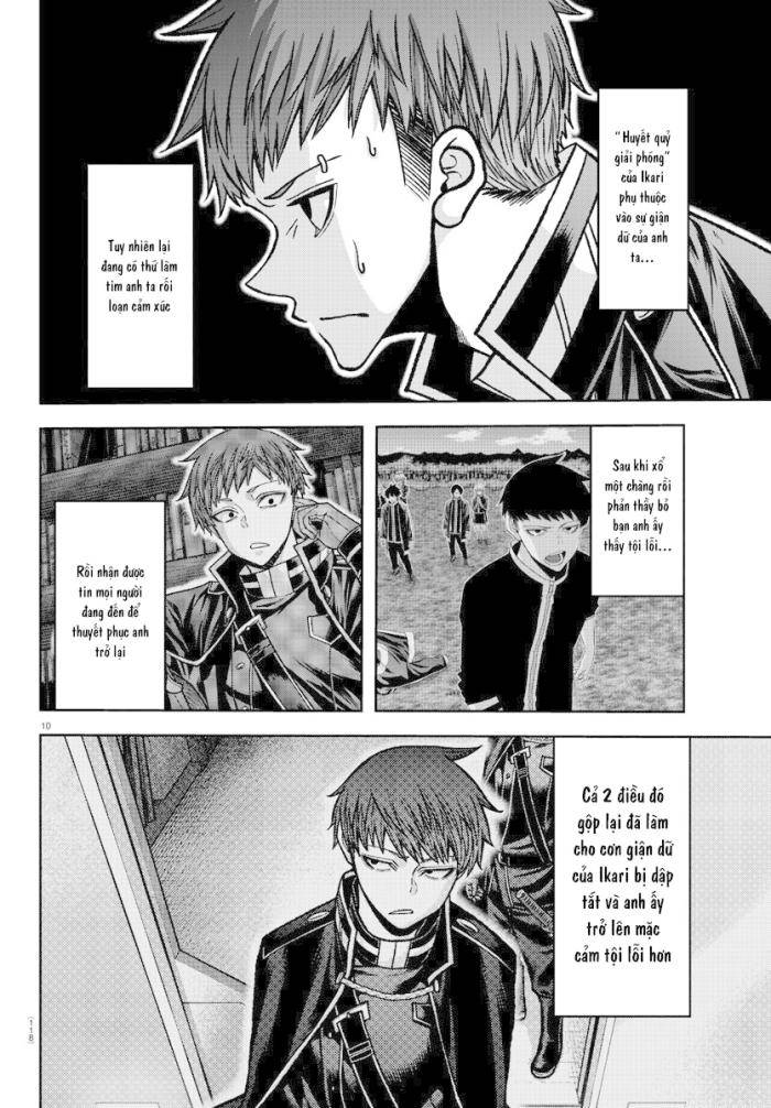 Tougen Anki - Page 10