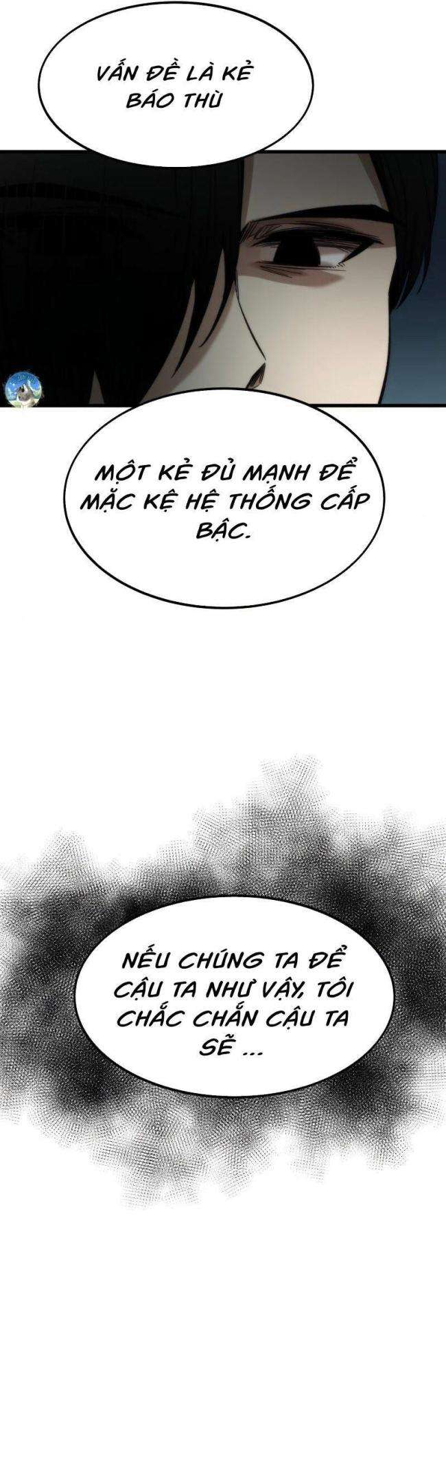 Nhân Vật Phụ Siêu Cấp - Page 44