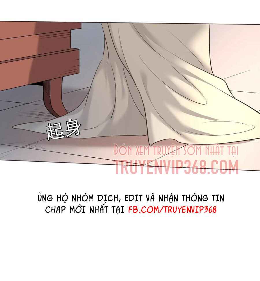 Trăm Vạn Cách Thành Thần - Page 40