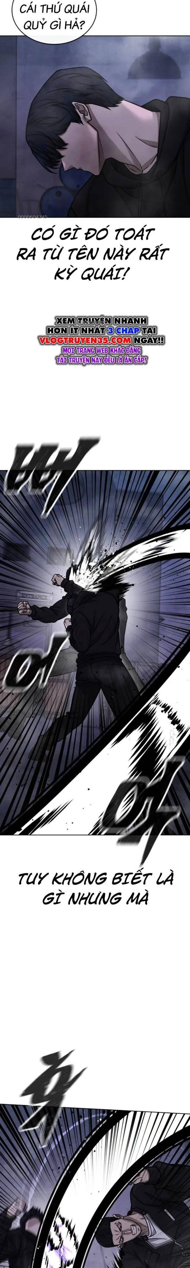 Nhiệm Vụ Diệu Kỳ - Page 6