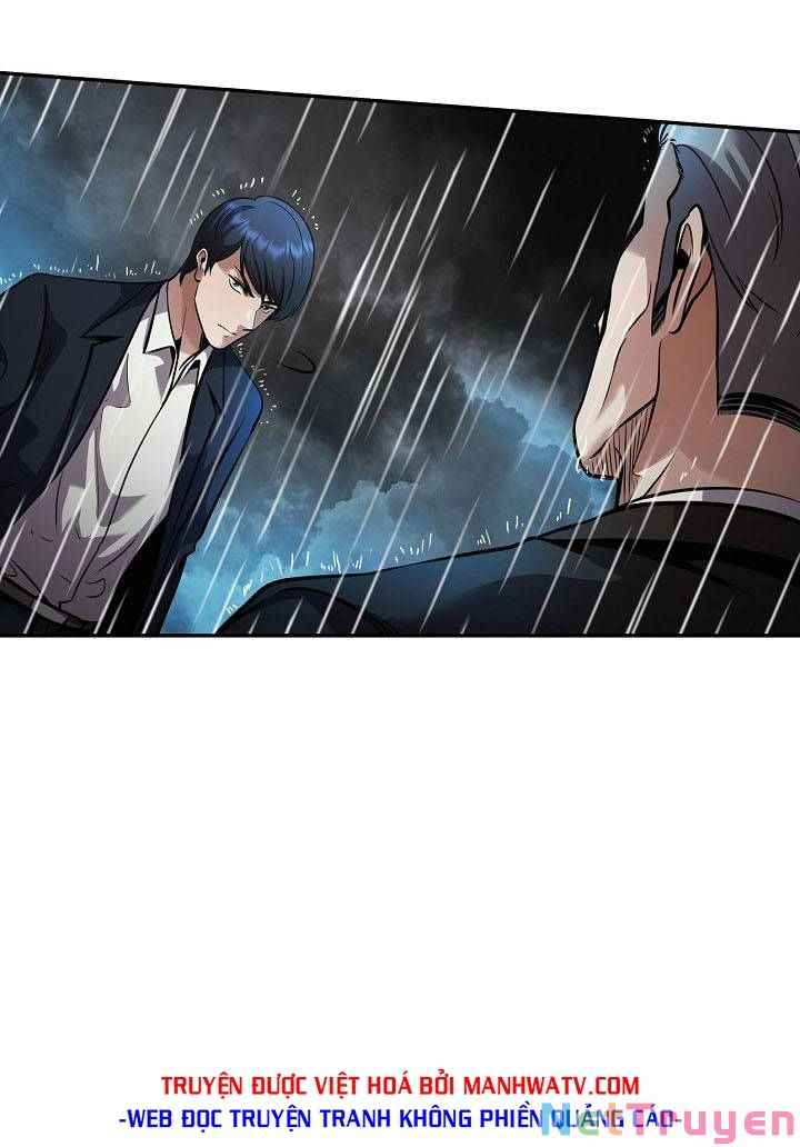 Điều Tra Viên Chuyển Sinh - Page 73