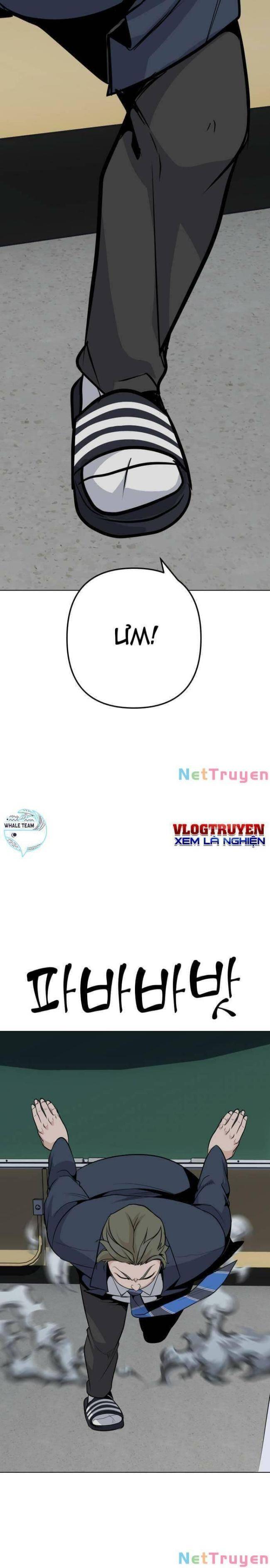 Vua Đóng Cọc - Page 29