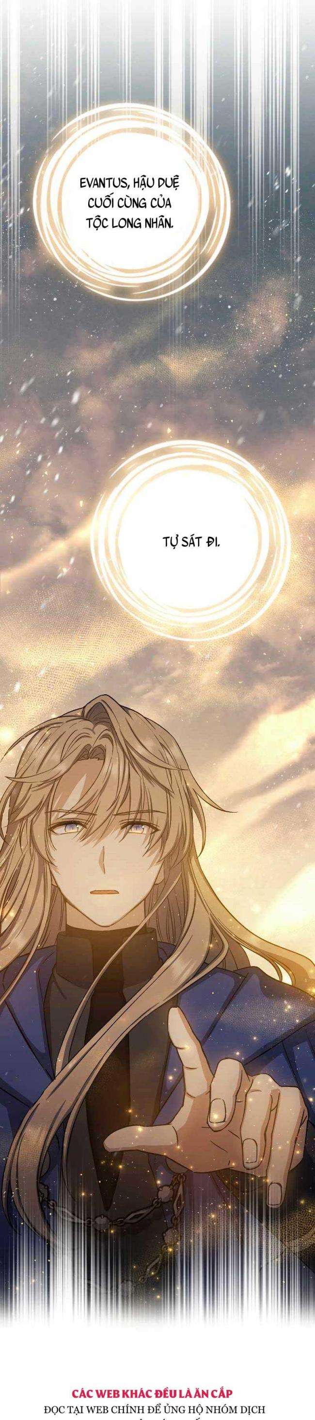 Sự Trở Lại Của Pháp Sư Cấp 8 - Page 32