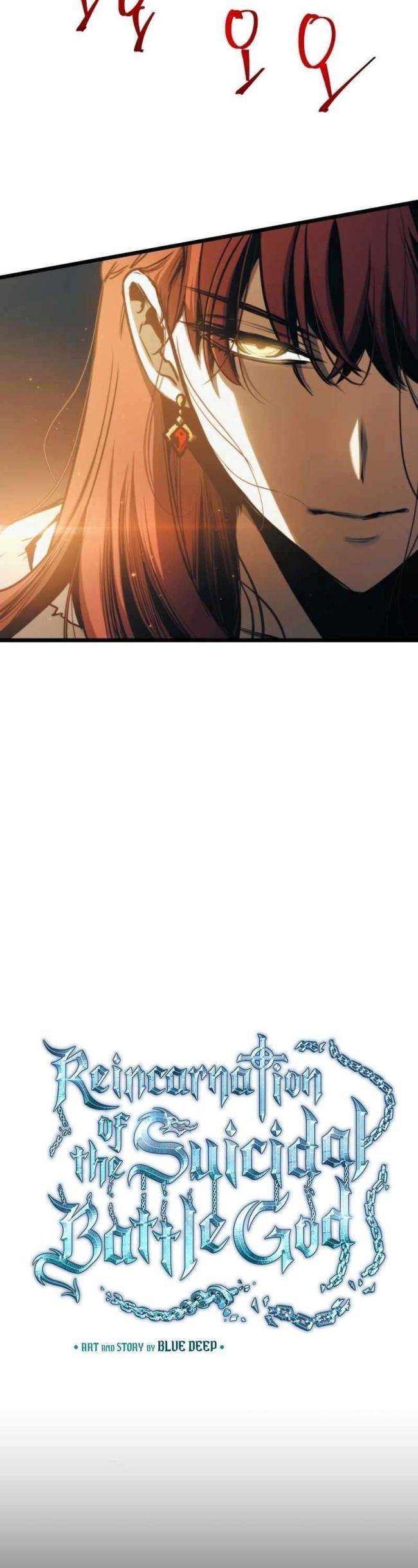 Sự Trở Lại Của Chiến Thần Tự Sát - Page 12