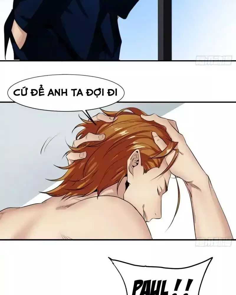 Nhất Ăn Tất - Page 25