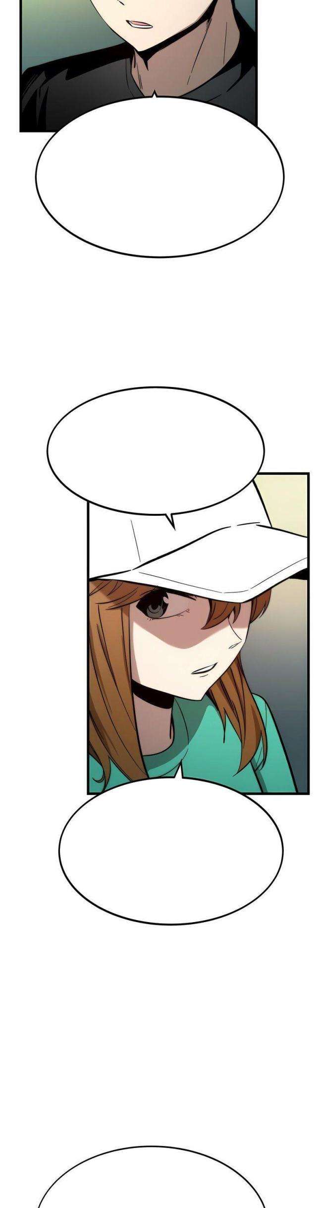 Nhân Vật Phụ Siêu Cấp - Page 17