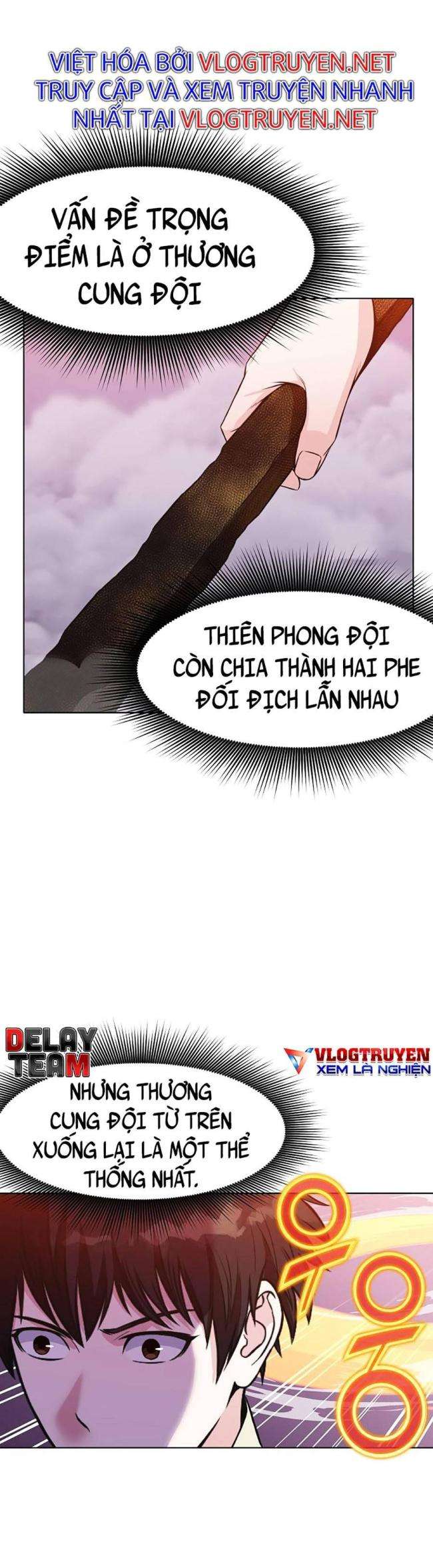 Võ Thánh - Page 12