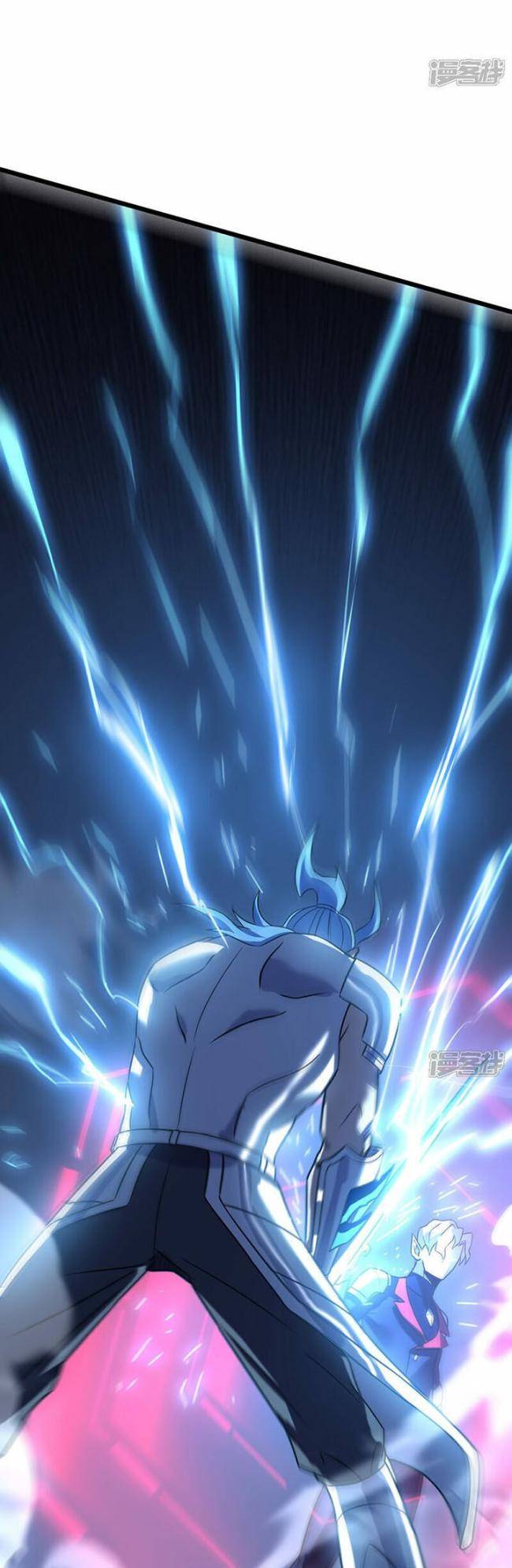 Ta Là Sát Thần - Page 10