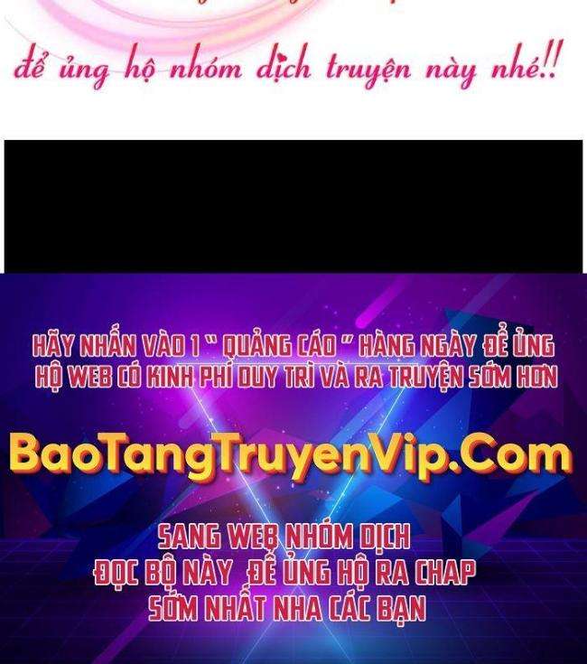 Sự Trở Lại Của Chiến Thần Tự Sát - Page 36