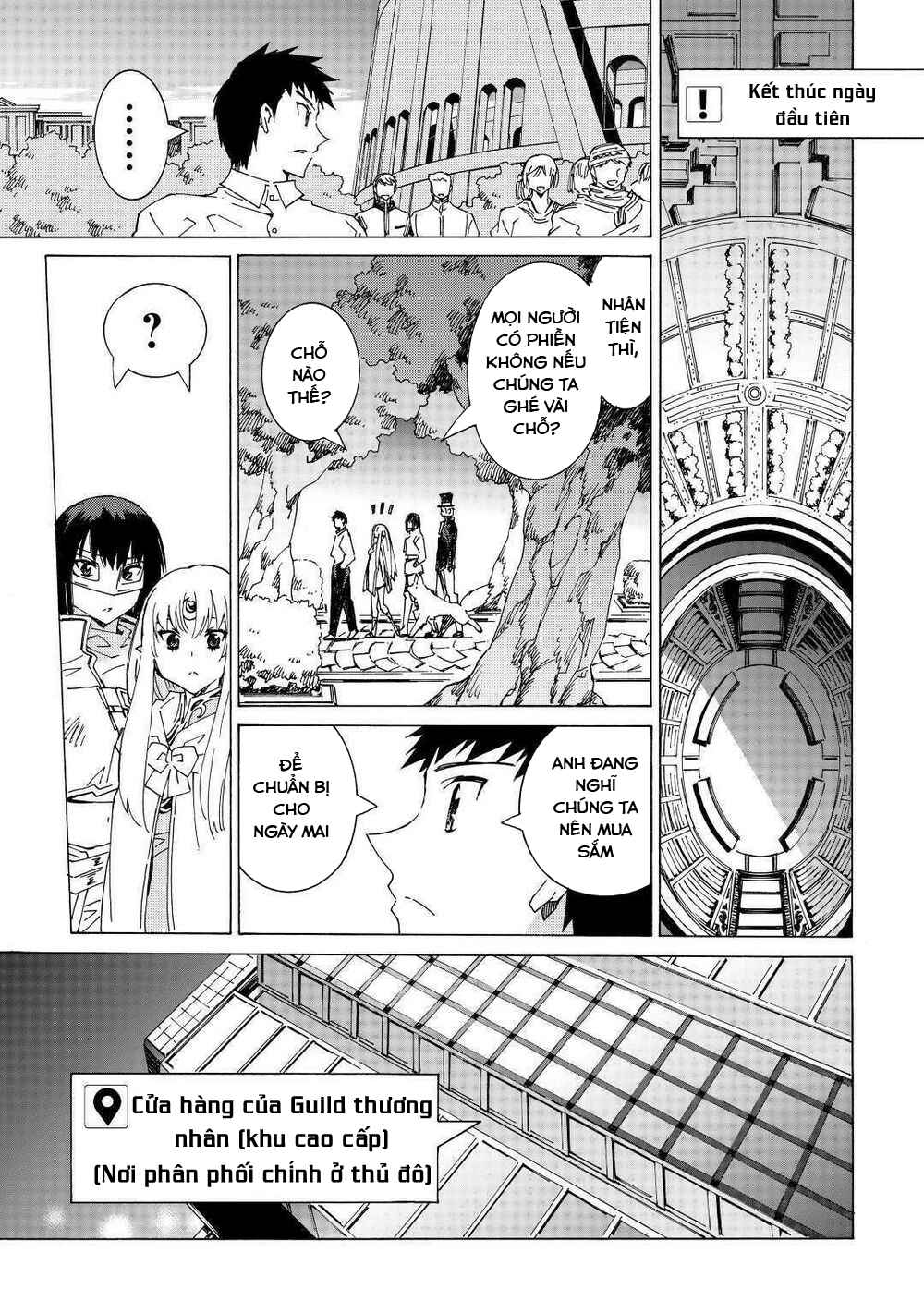 Argate Online - Page 21