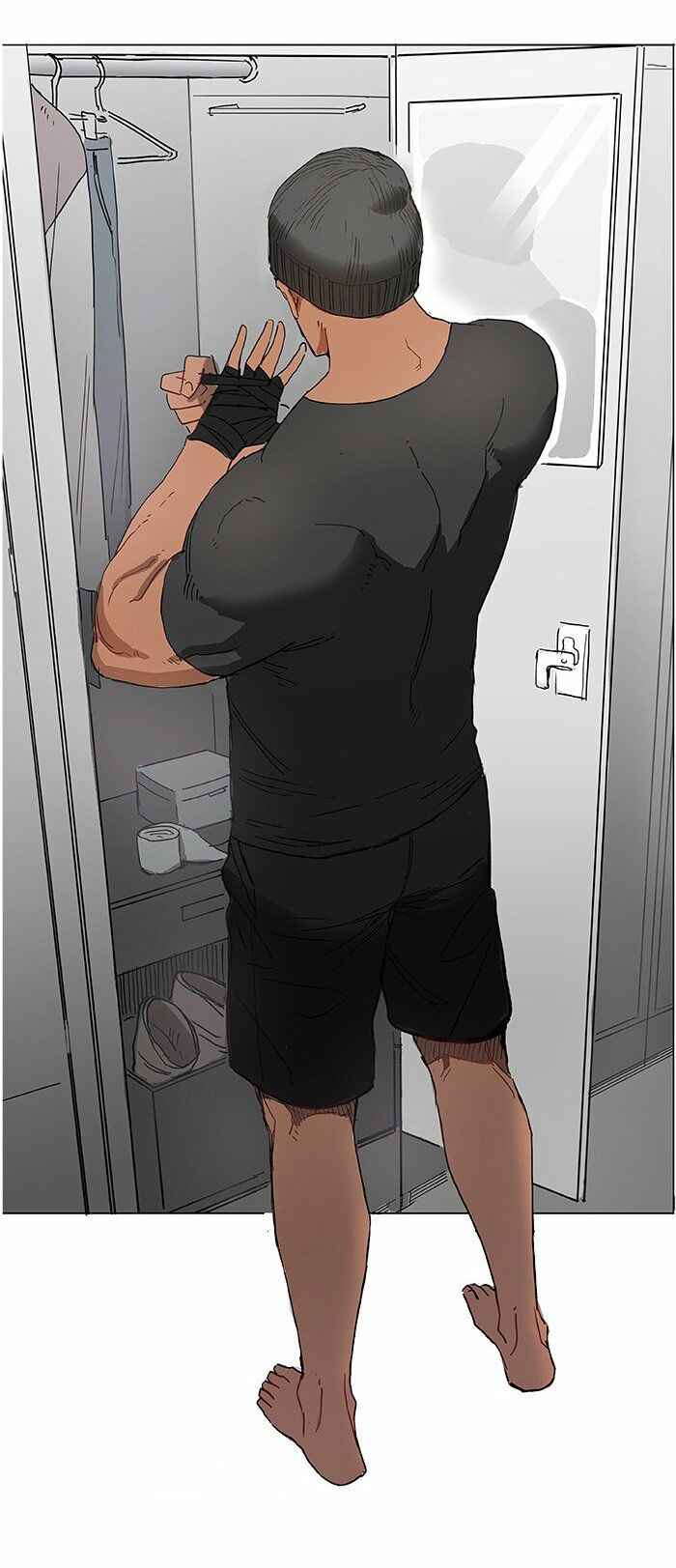 Võ Sĩ Quyền Anh - Page 19