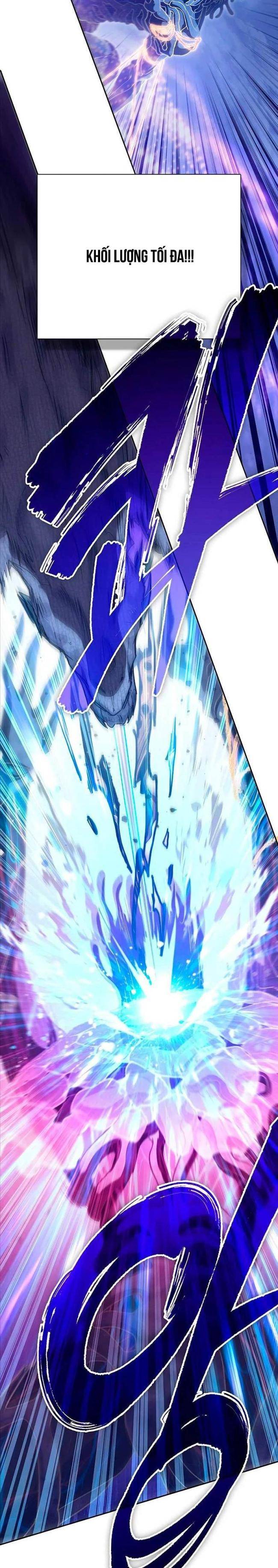 Những Ranker Cấp S Mà Tôi Nuôi - Page 32