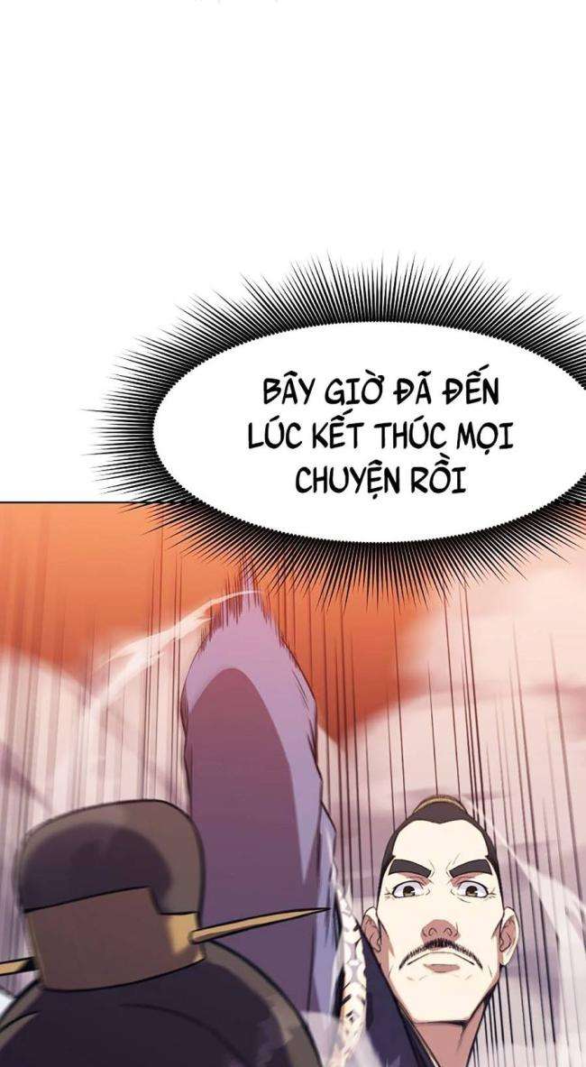 Võ Thánh - Page 62