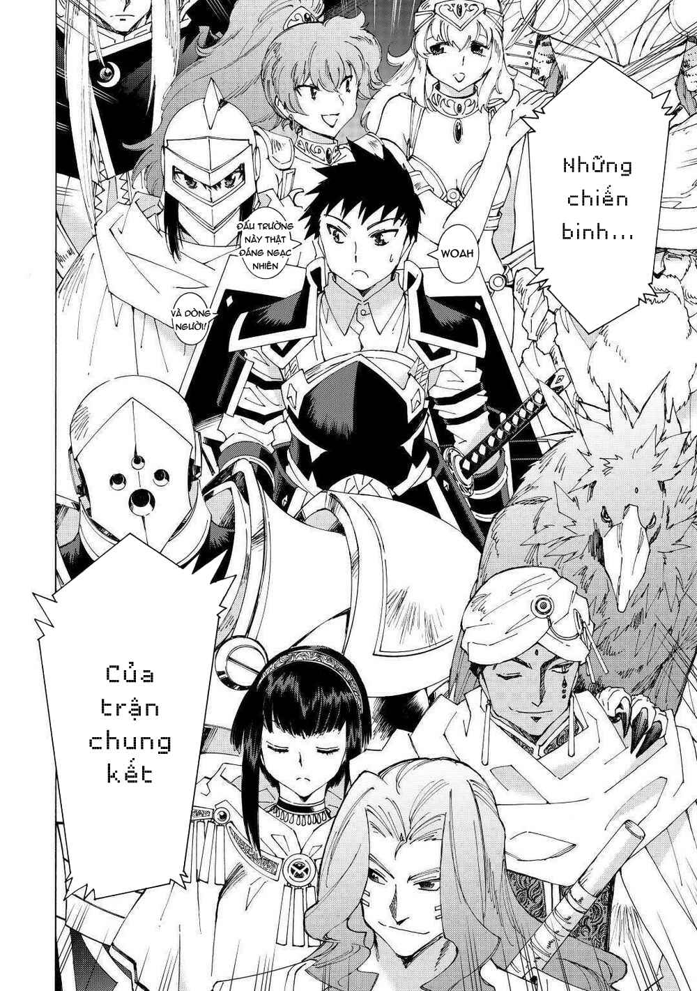 Argate Online - Page 4