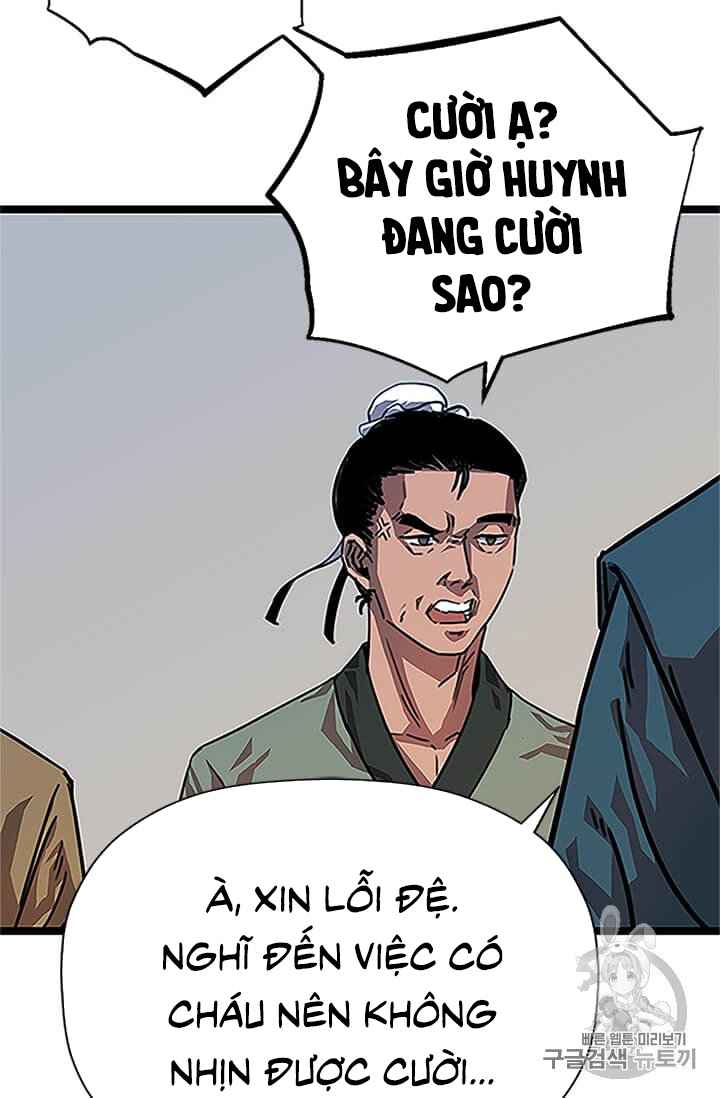 Học Giả Trở Lại - Page 85