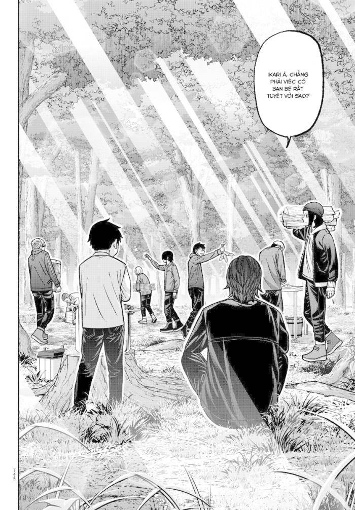 Tougen Anki - Page 18