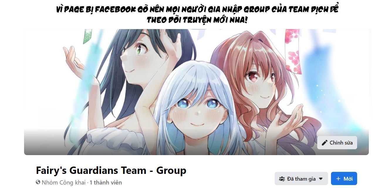 Tales Of Destruction - Page 52