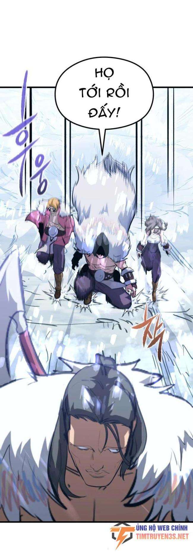 Quỷ Linh Vương - Page 56