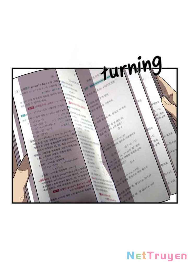 Vượt Qua Kẻ Mạnh - Page 68