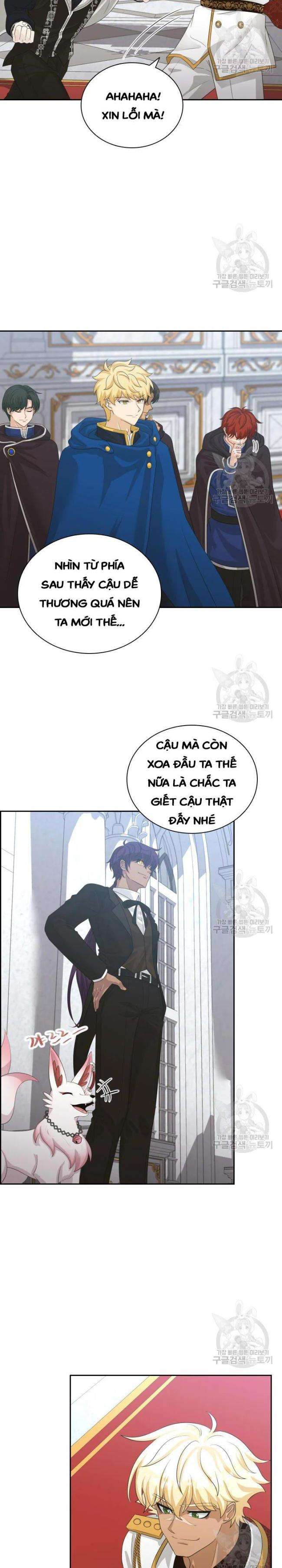 Cuốn Sách Lagier - Page 27