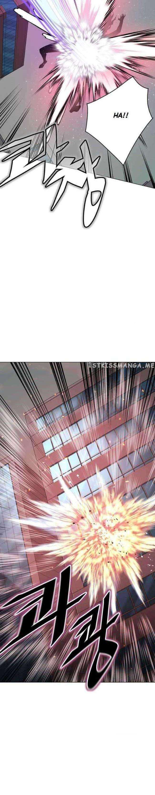 Thiên Ma Tôn Sư - Page 14