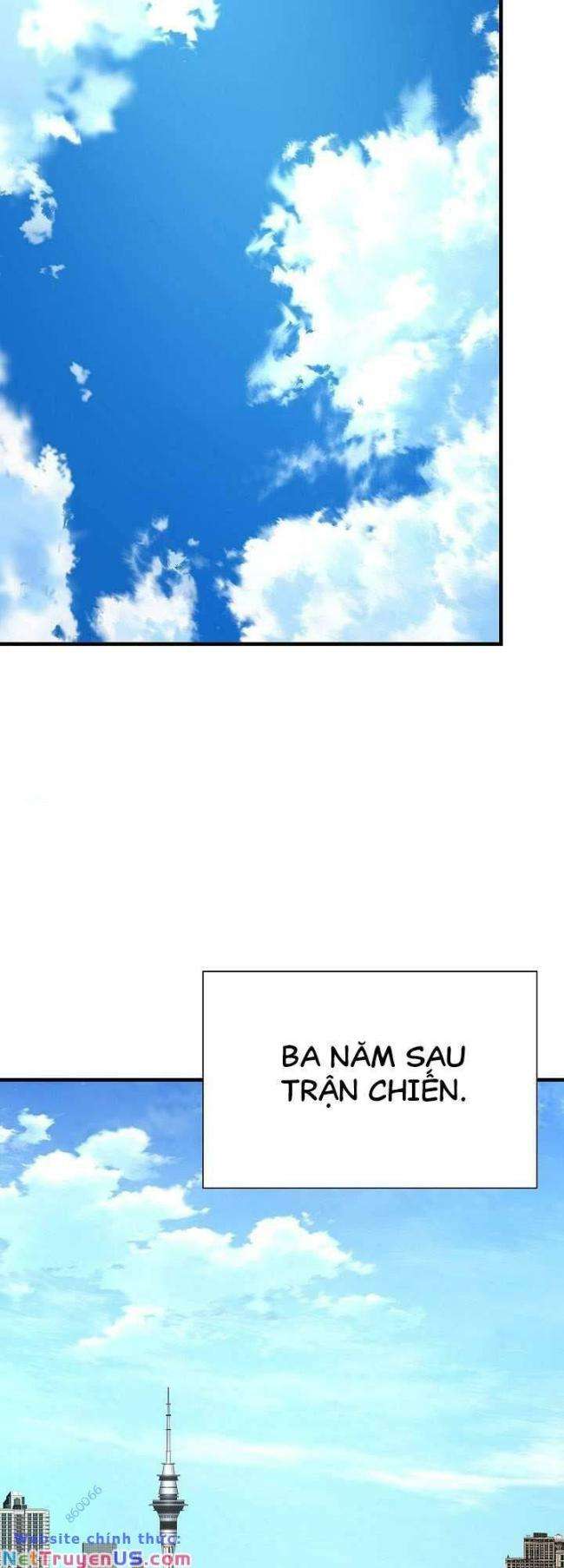 Return Survival - Page 21