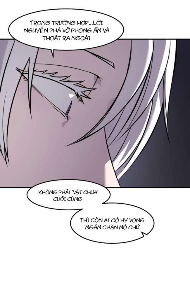 Pháp Sư Trẻ Tuổi - Page 44